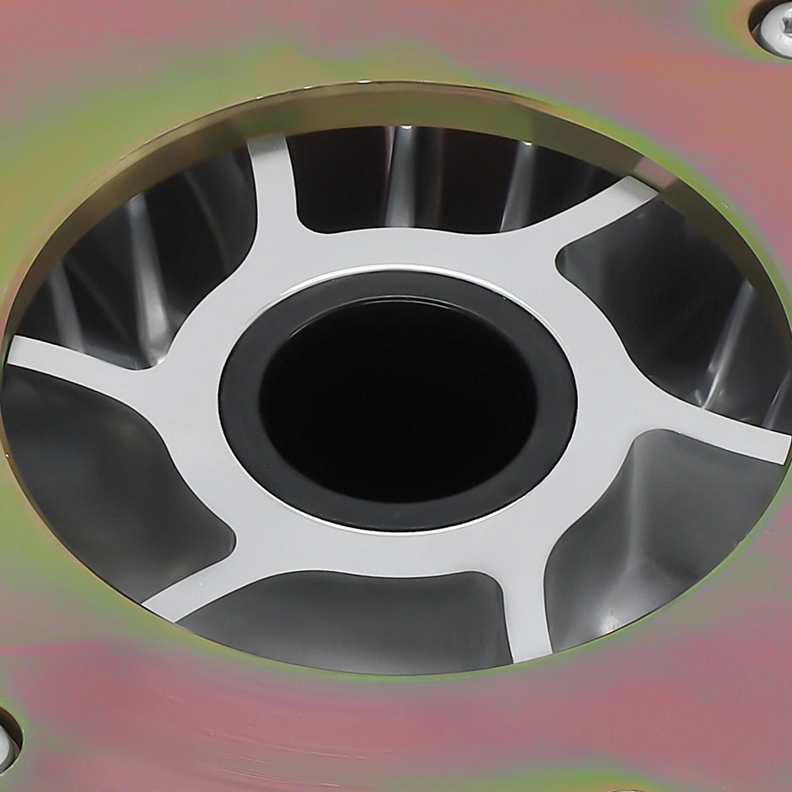 Primary Driven Clutch for Bombardier Can-Am Outlander 330 450 (2003–2020)