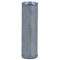 Air Filter for Oliver AF4589