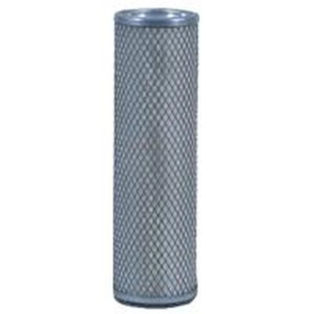 Air Filter for Oliver AF4589