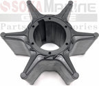 Water Pump Service Kit 18-3451 for Yamaha Marine F75 F80 F90 F100 (2000–2023)