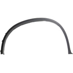 Set of 2 Fender Flares for X6