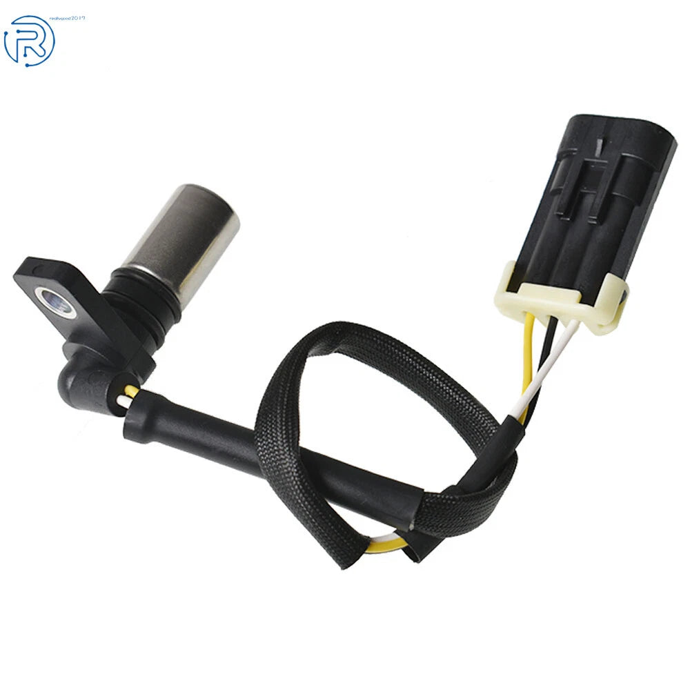 Crank Position Sensor 2410720 for Polaris Ranger 700 4X4 6X6 (2006–2009)