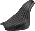 SADDLEMEN Knuckle Profiler Seat for FXBR/S (2018–2020) 818-31-047K