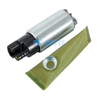 Fuel Pump for BMW S1000R (2013–2020), S1000RR (2008–2018), S1000XR (2014–2019)