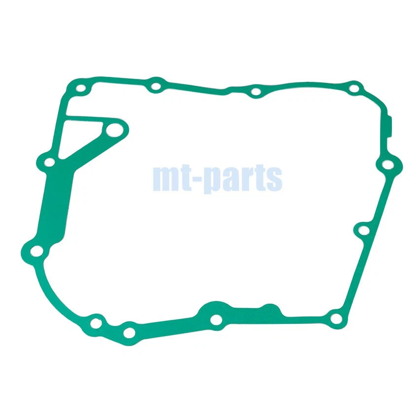 Engine Alternator Stator Cover Gasket for Can-Am DS250 (2006–2024) S11394RB1000