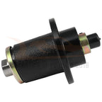 Spindle Assembly for Bad Boy Pup Lightning (CZT)