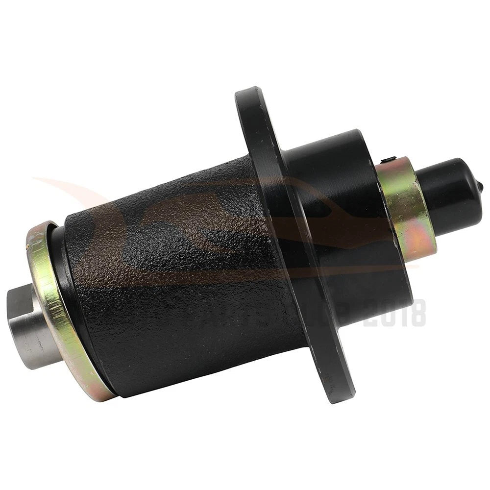 Spindle Assembly for Bad Boy Pup Lightning (CZT)