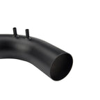 Cold Air Intake Kit for Honda Accord (2004–2007) 2.4L L4