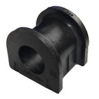Front Stabilizer Bar Bushes for Toyota Land Cruiser / Lexus LX470 (1998-2007)