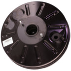 Brake Booster for Volkswagen CC (2013-2017)