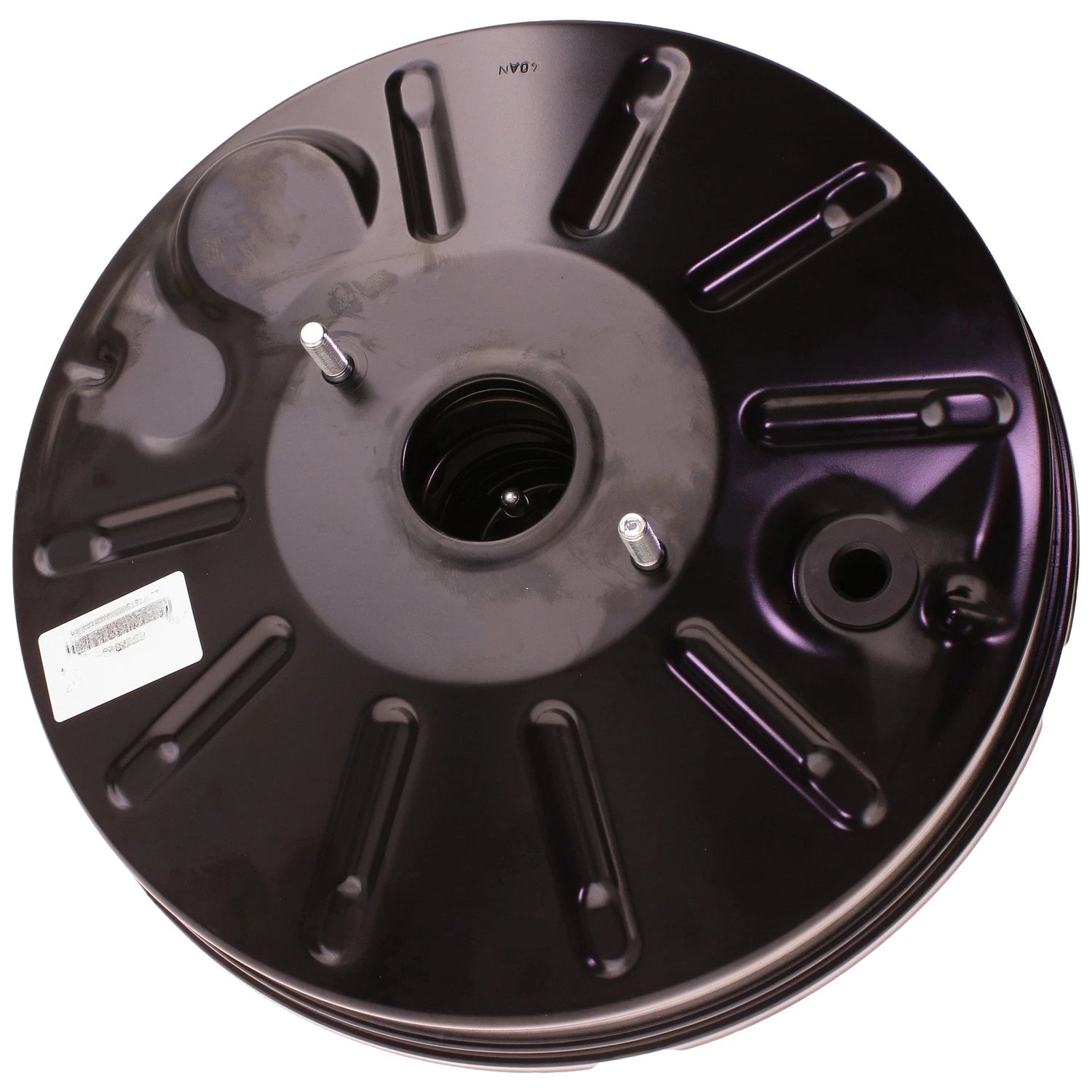 Brake Booster for Volkswagen CC (2013-2017)