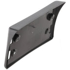 Front License Plate Bracket for Chevrolet Trailblazer (2002-2009)
