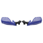 7/8" Handlebar Handguards for Honda CR80R/85R/125R/250R CRF50F/70F/80F/100F/125F
