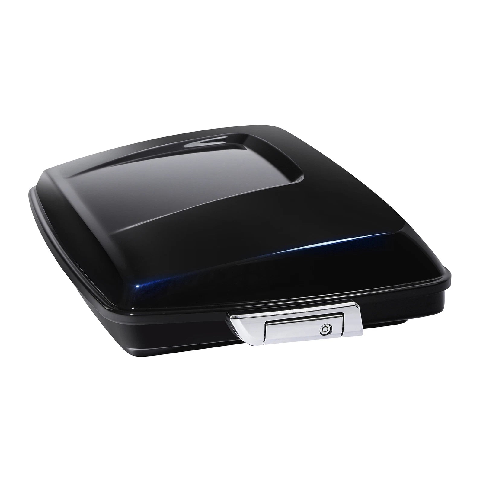 Trunk Pad Mount Rack for Harley Road Glide King (2014–2026)
