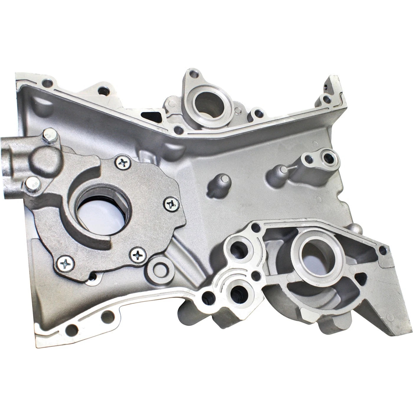 Oil Pump for Nissan Sentra (2000–2006)