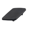Front Right Tow Hook Cover Cap for BMW 3 Series E90 E91 (2008-2011)