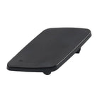 Front Right Tow Hook Cover Cap for BMW 3 Series E90 E91 (2008-2011)