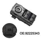 Direct Fit Window Switch for Holden Commodore VE (2006–2013) 92225343