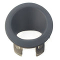 Left Side Fog Lamp Bezel for Land Rover LR2 (2008-2013)