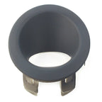 Left Side Fog Lamp Bezel for Land Rover LR2 (2008-2013)