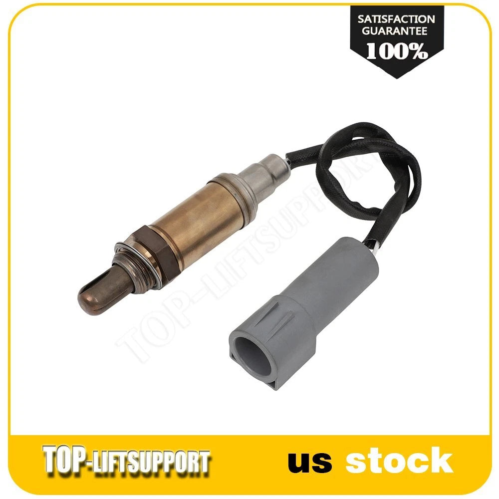 Oxygen Sensor for Mercury Lynx (1985–1986)
