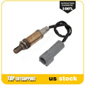 Oxygen Sensor for Mercury Lynx (1985–1986)