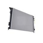 Radiator for Hyundai Sonata Azera (2006-2011)
