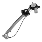 1X Front Left Power Window Regulator w/ Motor for Acura TSX (2009–2014)