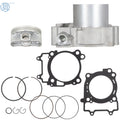 Piston Cylinder Gaskets for Polaris Ranger 570 4x4 (2015–2017)