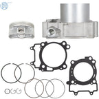 Piston Cylinder Gaskets for Polaris Ranger 570 4x4 (2015–2017)