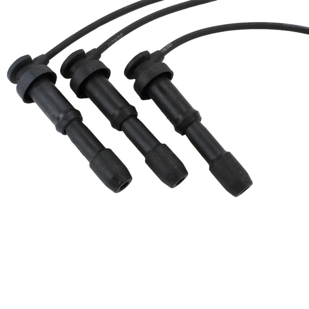 Ignition Wires 671-6288 for Hyundai Santa Fe XG350, Kia Amanti (2002–2006)