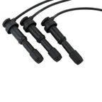 Ignition Wires 671-6288 for Hyundai Santa Fe XG350, Kia Amanti (2002–2006)