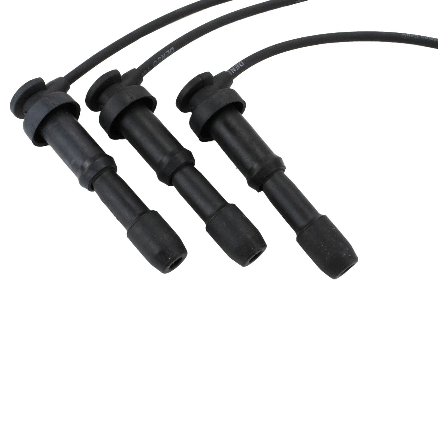 Ignition Wires 671-6288 for Hyundai Santa Fe XG350, Kia Amanti (2002–2006)