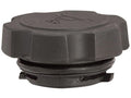 Oil Filler Cap for Suzuki Forenza (2004–2008) XX131PZ