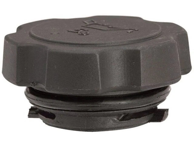Oil Filler Cap for Suzuki Forenza (2004–2008) XX131PZ