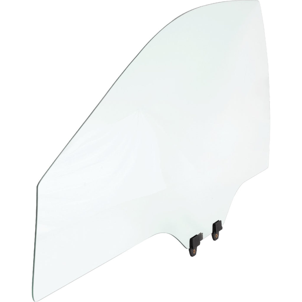 Front Driver Side Door Glass for Subaru Legacy Outback