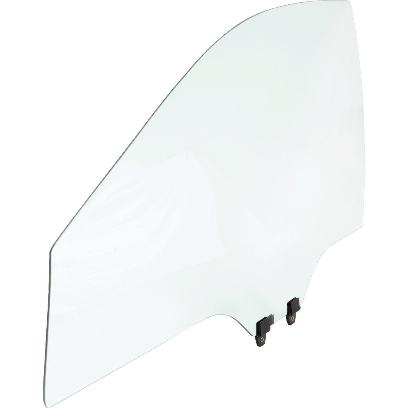 Front Driver Side Door Glass for Subaru Legacy Outback