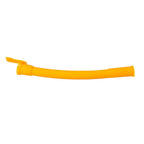 Engine Oil Dipstick Tube for VW Golf Beetle Jetta (1999–2004) 917-305