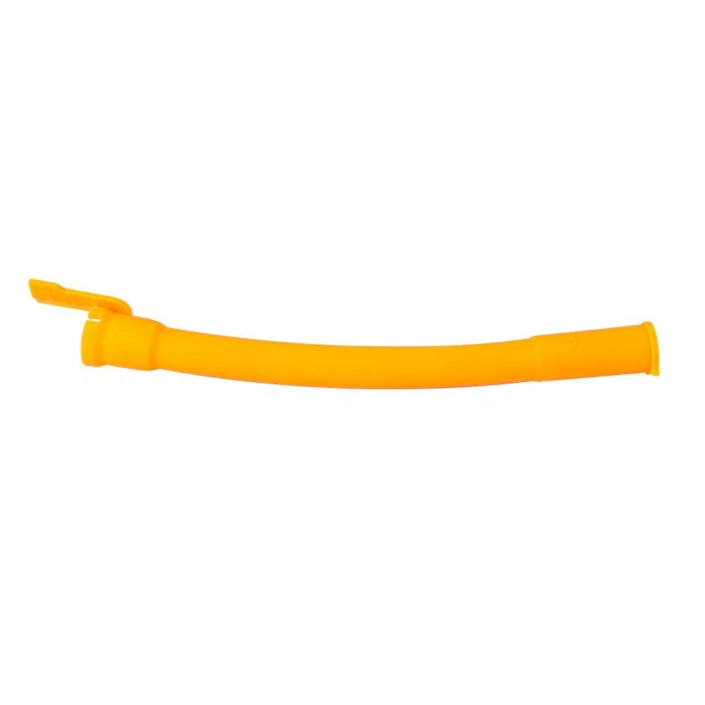 Engine Oil Dipstick Tube for VW Golf Beetle Jetta (1999–2004) 917-305