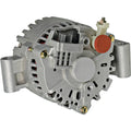 Alternator for J&N Electrical Products (400-14062-JN)