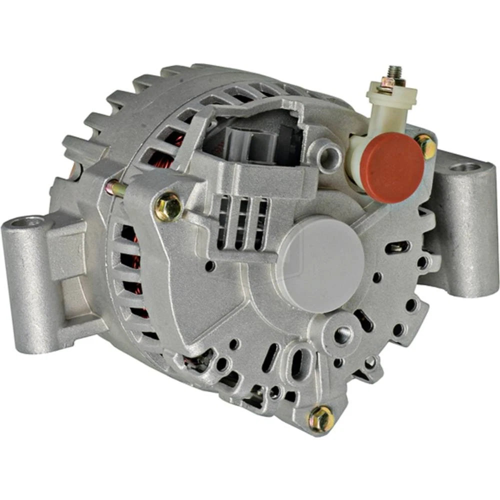 Alternator for J&N Electrical Products (400-14062-JN)