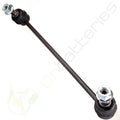 Front Stabilizer Sway Bar Links for Saturn Vue (2002–2007)
