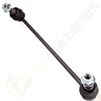 Front Stabilizer Sway Bar Links for Saturn Vue (2002–2007)