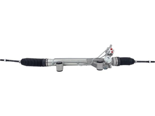 Steering Rack for Mazda B3000 (2001–2006) VD962TX