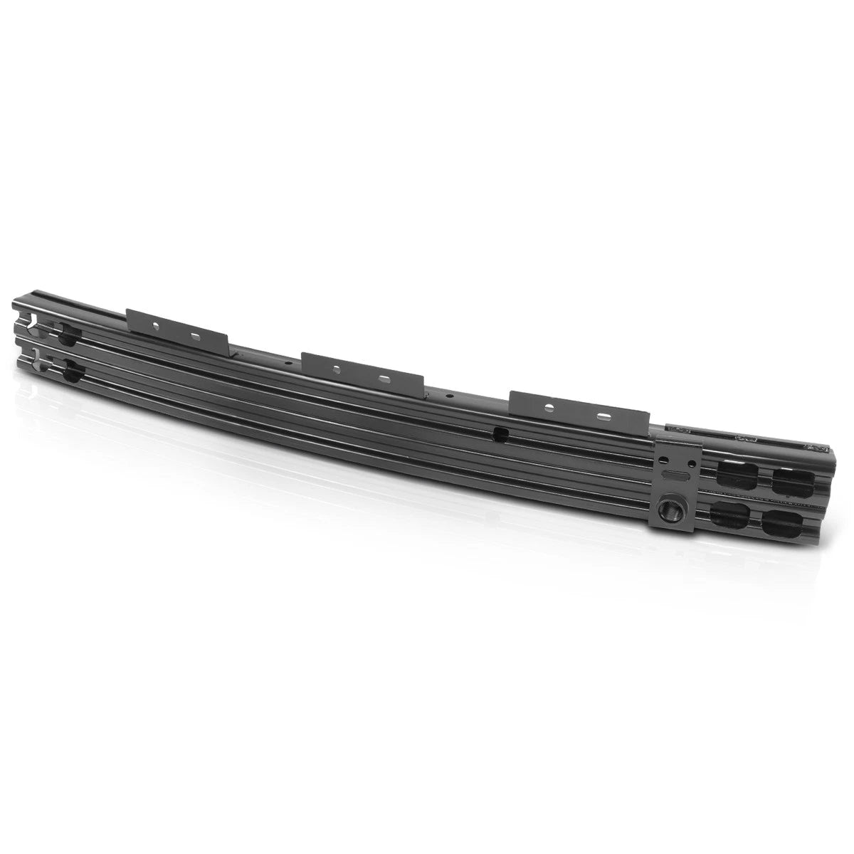 Front Bumper Reinforcement Impact Absorber for Nissan Versa (2020–2023)
