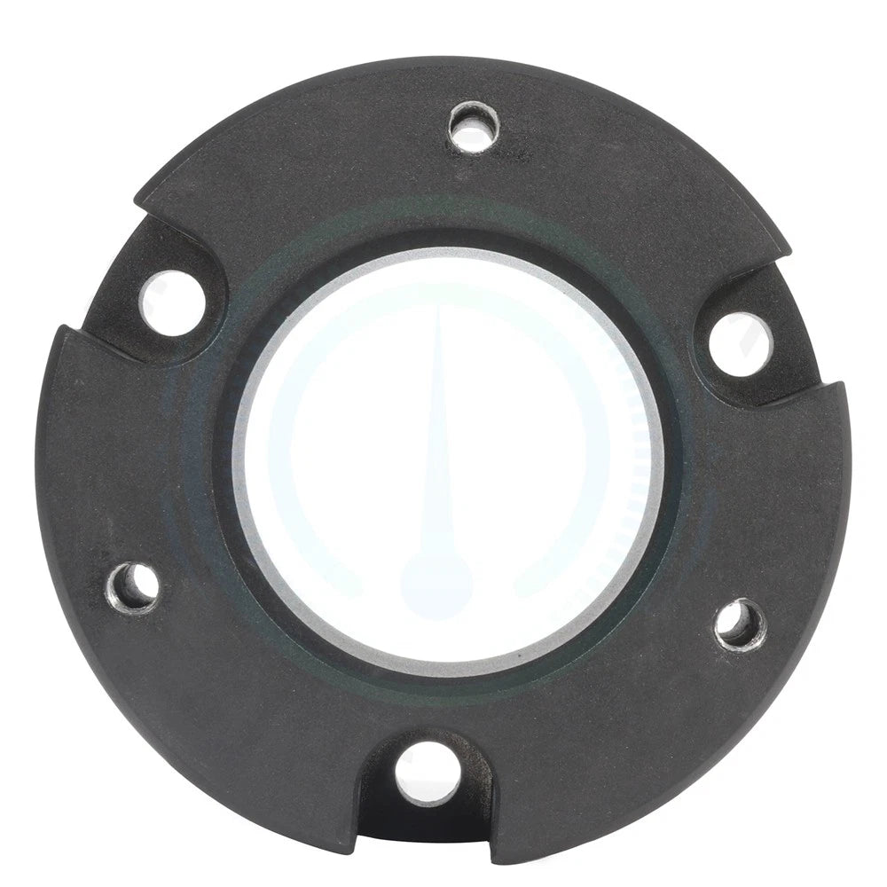 3" Front Leveling Lift Kit for Chevrolet Silverado 1500 GMC Sierra 1500 (2007–2024)