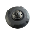 Torque Converter A372212 for Doosan/Daewoo V2403 Forklift (D15-18)