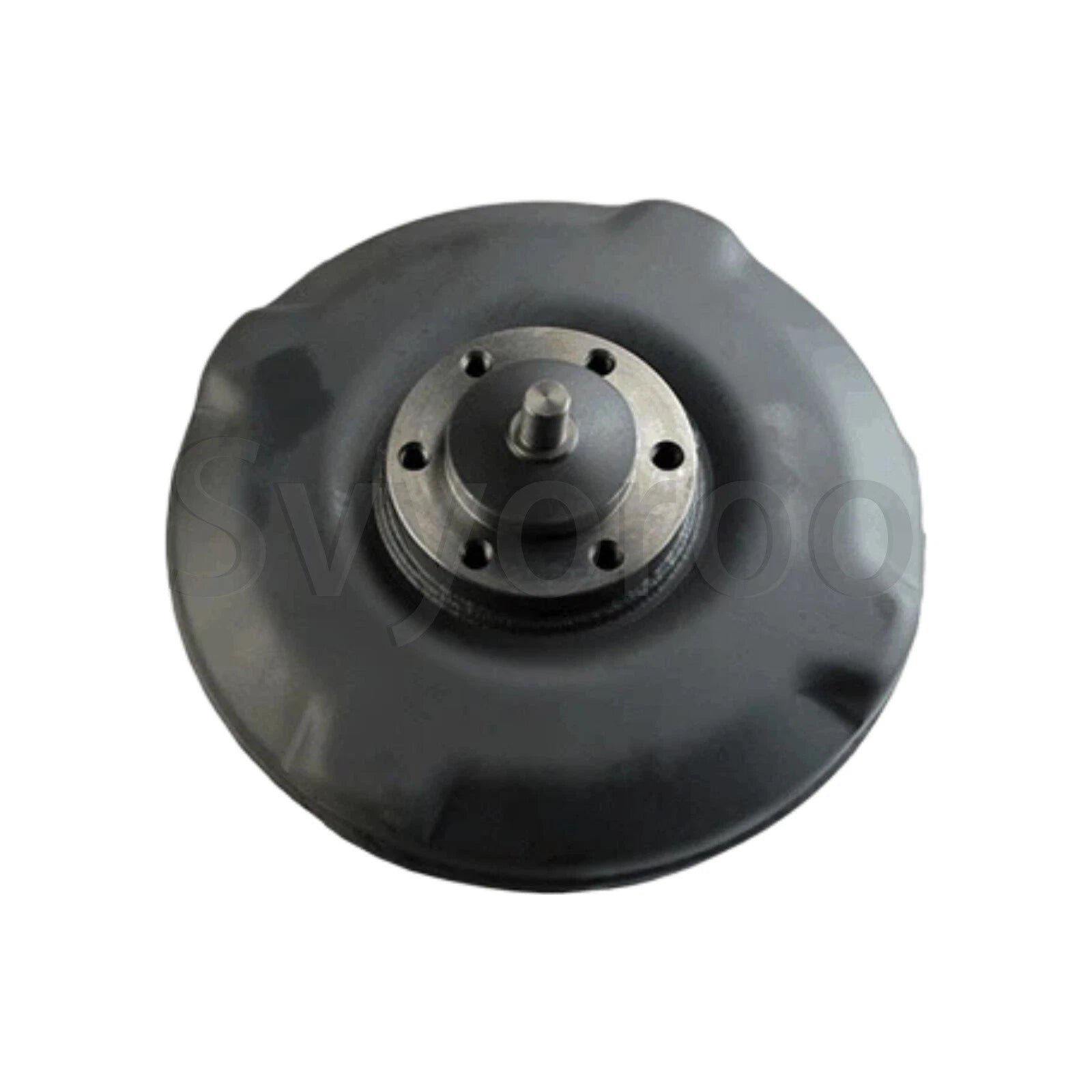 Torque Converter A372212 for Doosan/Daewoo V2403 Forklift (D15-18)