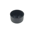 Wiper Arm Nut Cap for BMW 1 Series (2004–2013) 52108119867