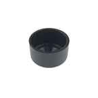 Wiper Arm Nut Cap for BMW 1 Series (2004–2013) 52108119867